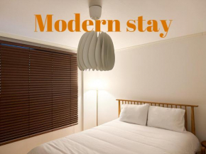Mangwon Station / Hongdae / Hapjeong / Yeonnam